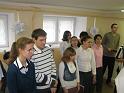 dzien terapeuty 026